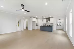 188 Summit Ave, Marietta, GA 30060 - Photo 6