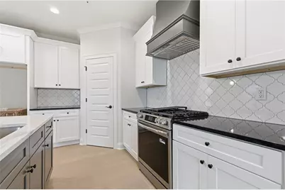 188 Summit Avenue, Marietta, GA 30060 - Photo 8
