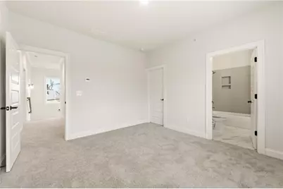 188 Summit Avenue, Marietta, GA 30060 - Photo 22