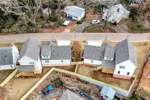 188 Summit Ave, Marietta, GA 30060 - Photo 36