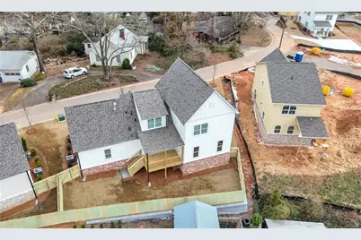 188 Summit Avenue, Marietta, GA 30060 - Photo 34