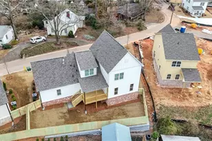 188 Summit Ave, Marietta, GA 30060 - Photo 34