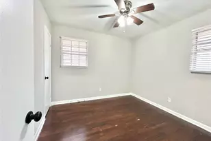 6496 Raymond Dr, Union City, GA 30291 - Photo 18