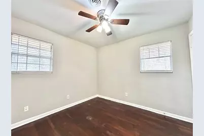 6496 Raymond Drive, Union City, GA 30291 - Photo 14