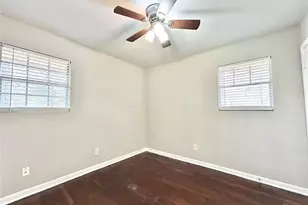 6496 Raymond Dr, Union City, GA 30291 - Photo 14