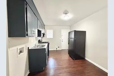 6496 Raymond Drive, Union City, GA 30291 - Photo 6