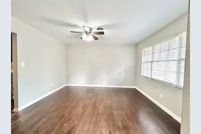 6496 Raymond Drive, Union City, GA 30291 - Photo 22