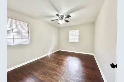 6496 Raymond Drive, Union City, GA 30291 - Photo 16