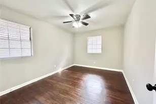 6496 Raymond Dr, Union City, GA 30291 - Photo 16