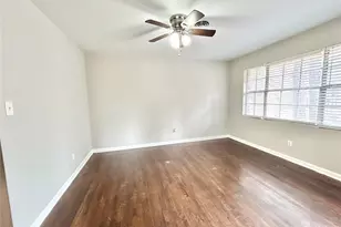 6496 Raymond Dr, Union City, GA 30291 - Photo 20