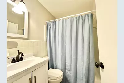 6496 Raymond Drive, Union City, GA 30291 - Photo 12