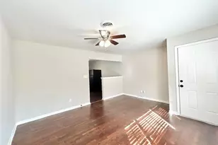 6496 Raymond Dr, Union City, GA 30291 - Photo 4