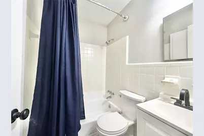 6496 Raymond Drive, Union City, GA 30291 - Photo 10