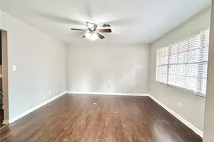 6496 Raymond Dr, Union City, GA 30291 - Photo 22