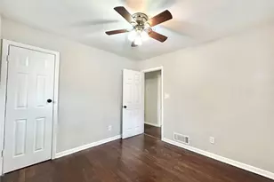 6496 Raymond Dr, Union City, GA 30291 - Photo 24