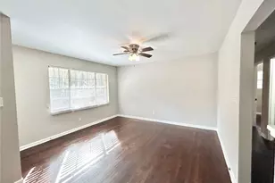 6496 Raymond Dr, Union City, GA 30291 - Photo 2