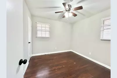 6496 Raymond Drive, Union City, GA 30291 - Photo 18