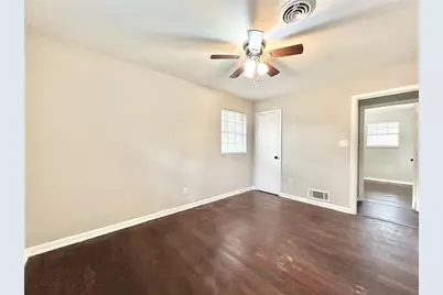 6496 Raymond Drive, Union City, GA 30291 - Photo 26