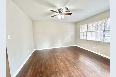 6496 Raymond Drive, Union City, GA 30291 - Photo 20