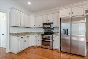 34 Johnston Row NW, Cartersville, GA 30121 - Photo 38