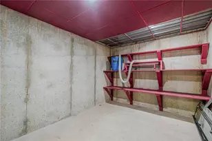 34 Johnston Row NW, Cartersville, GA 30121 - Photo 74