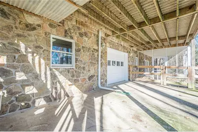 34 Johnston Row NW, Cartersville, GA 30121 - Photo 80