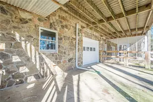 34 Johnston Row NW, Cartersville, GA 30121 - Photo 80