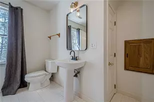 34 Johnston Row NW, Cartersville, GA 30121 - Photo 62