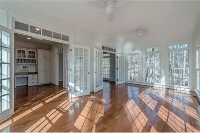 34 Johnston Row NW, Cartersville, GA 30121 - Photo 28