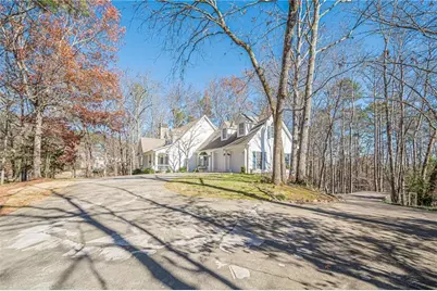 34 Johnston Row NW, Cartersville, GA 30121 - Photo 4