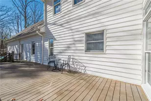 34 Johnston Row NW, Cartersville, GA 30121 - Photo 26