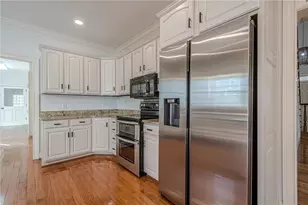 34 Johnston Row NW, Cartersville, GA 30121 - Photo 34