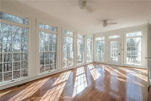 34 Johnston Row NW, Cartersville, GA 30121 - Photo 20