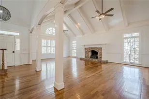 34 Johnston Row NW, Cartersville, GA 30121 - Photo 16