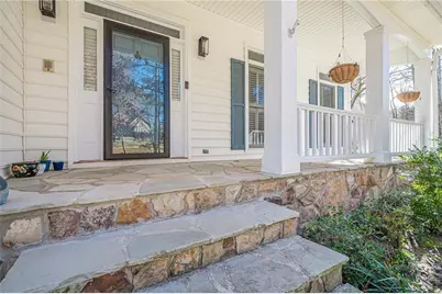 34 Johnston Row NW, Cartersville, GA 30121 - Photo 10