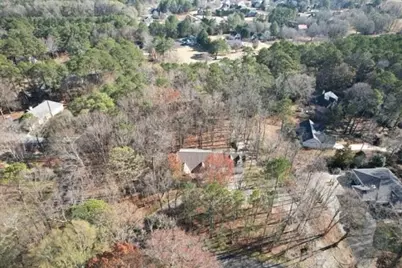 34 Johnston Row NW, Cartersville, GA 30121 - Photo 94