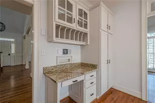 34 Johnston Row NW, Cartersville, GA 30121 - Photo 32