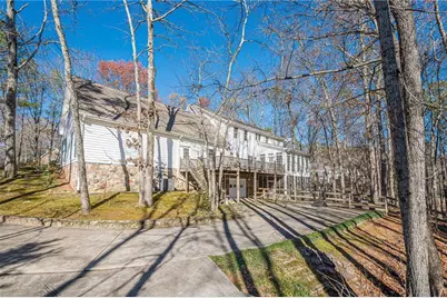 34 Johnston Row NW, Cartersville, GA 30121 - Photo 86