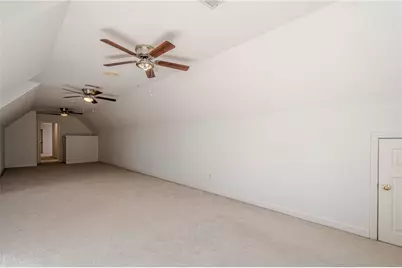 34 Johnston Row NW, Cartersville, GA 30121 - Photo 64