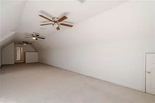 34 Johnston Row NW, Cartersville, GA 30121 - Photo 64