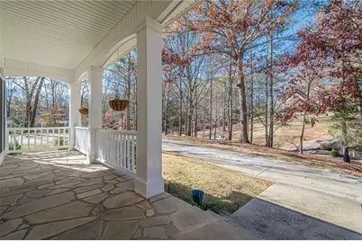 34 Johnston Row NW, Cartersville, GA 30121 - Photo 12