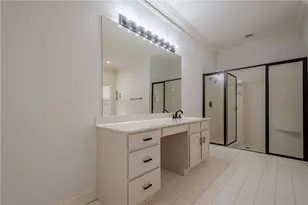 34 Johnston Row NW, Cartersville, GA 30121 - Photo 50