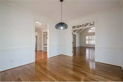 34 Johnston Row NW, Cartersville, GA 30121 - Photo 42