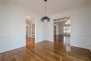 34 Johnston Row NW, Cartersville, GA 30121 - Photo 42