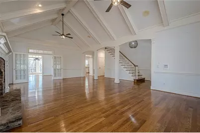 34 Johnston Row NW, Cartersville, GA 30121 - Photo 18