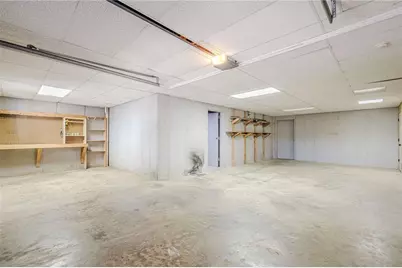 34 Johnston Row NW, Cartersville, GA 30121 - Photo 78