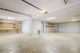 34 Johnston Row NW, Cartersville, GA 30121 - Photo 78