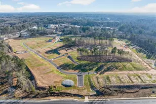 4286 Gaydon Rd, Powder Springs, GA 30127 - Photo 4