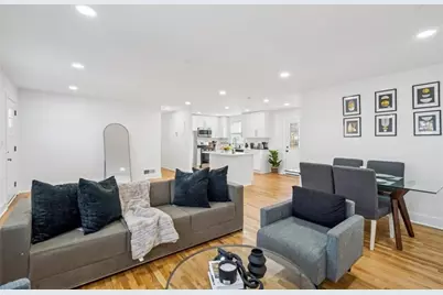 3169 Canary Court, Decatur, GA 30032 - Photo 4