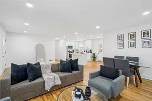 3169 Canary Ct, Decatur, GA 30032 - Photo 4